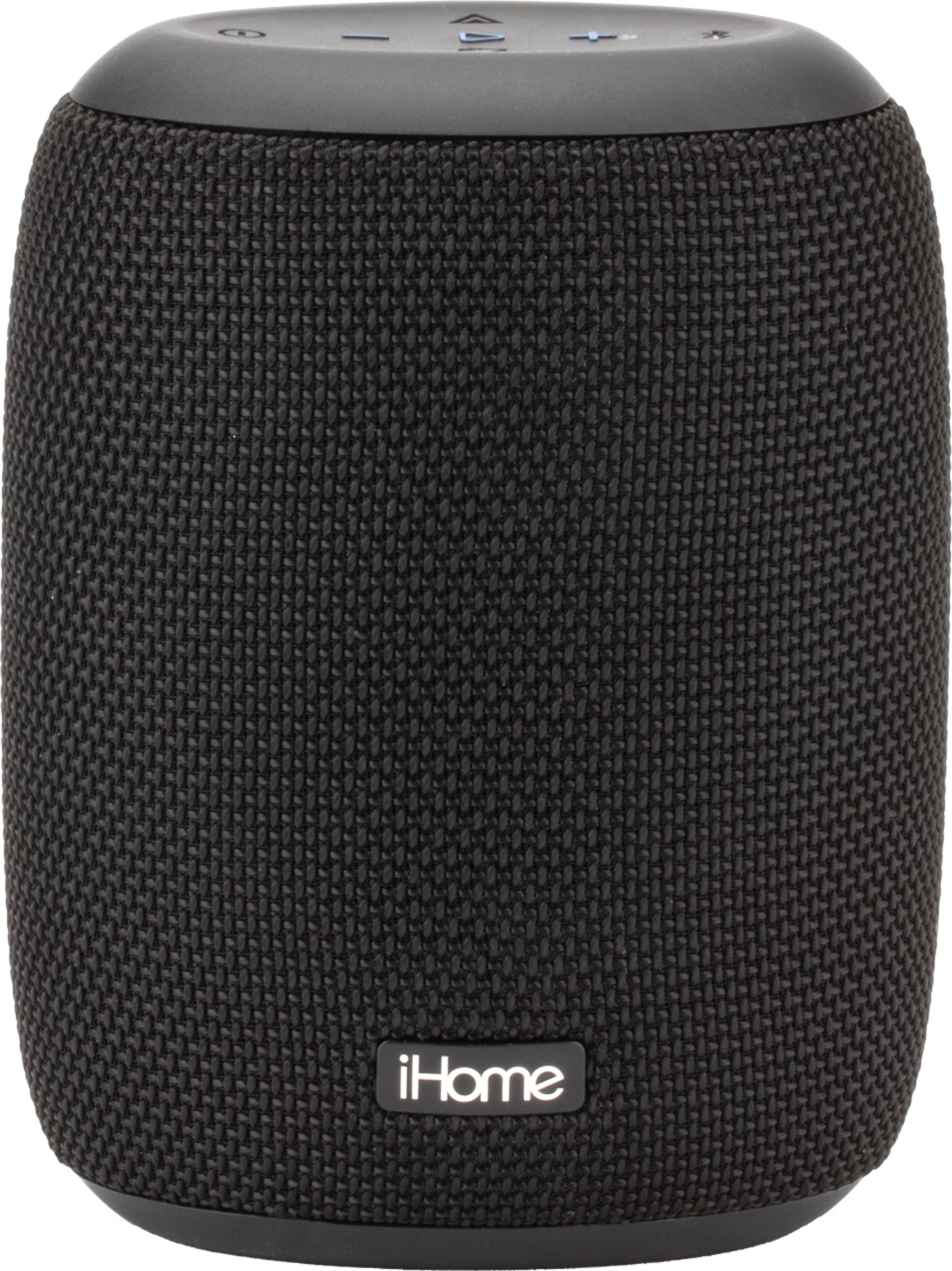 Best ihome speaker Clearance